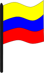 apogeesystem de venezuela Logo photo - 1