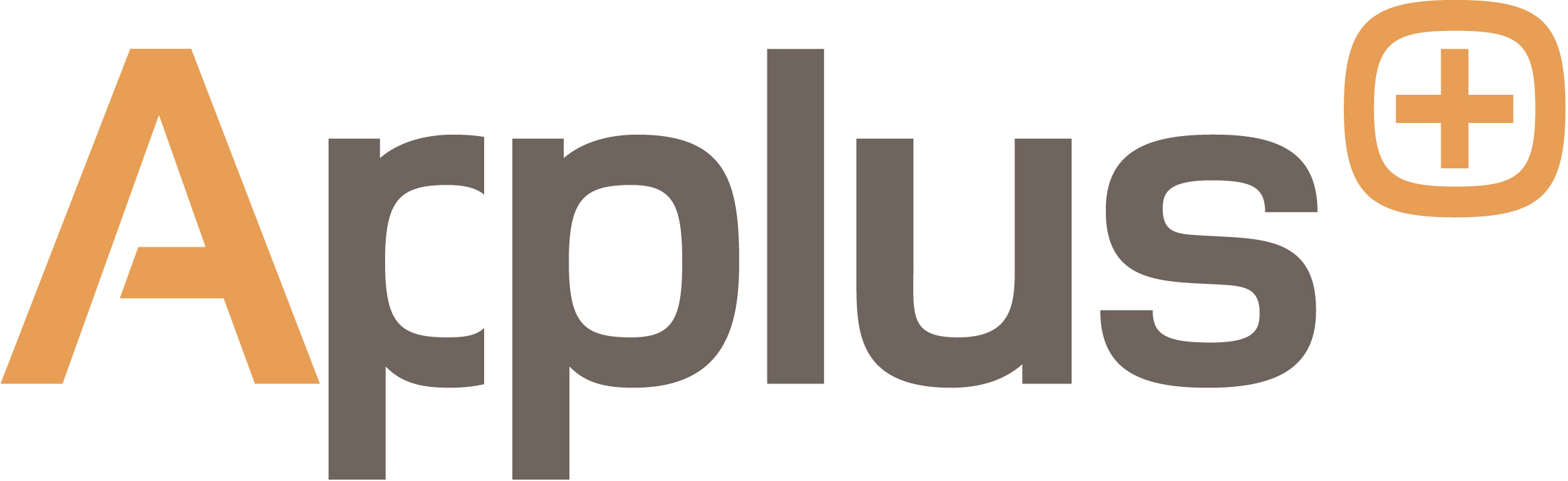 applus Logo photo - 1