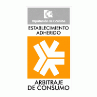 arbitraje de consumo cordoba Logo photo - 1