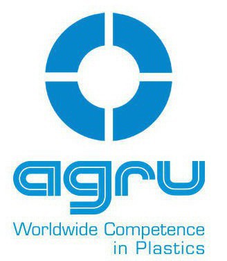 argrup Logo photo - 1