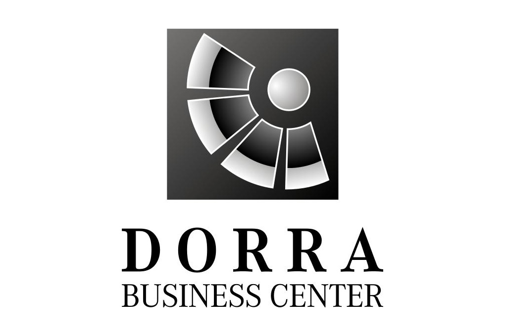 art & business center Logo photo - 1