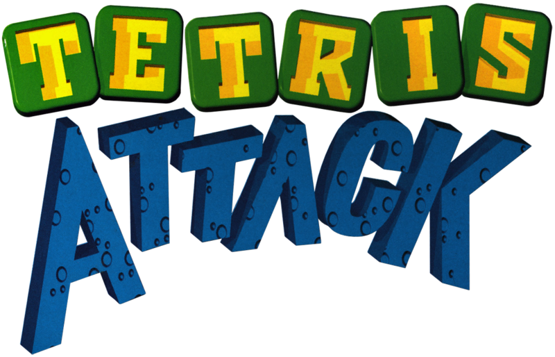 art attack Logo photo - 1