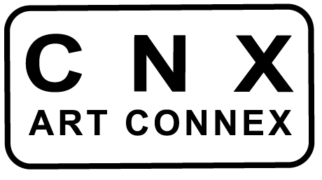 artconnex Logo photo - 1