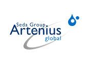 artenius Logo photo - 1