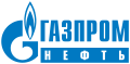 ascon rus Logo photo - 1