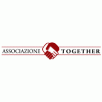associazione together Logo photo - 1