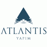 atlantis yapim Logo photo - 1
