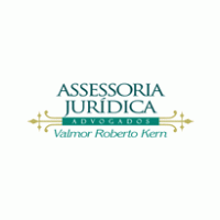 avvocato stefania distasi Logo photo - 1