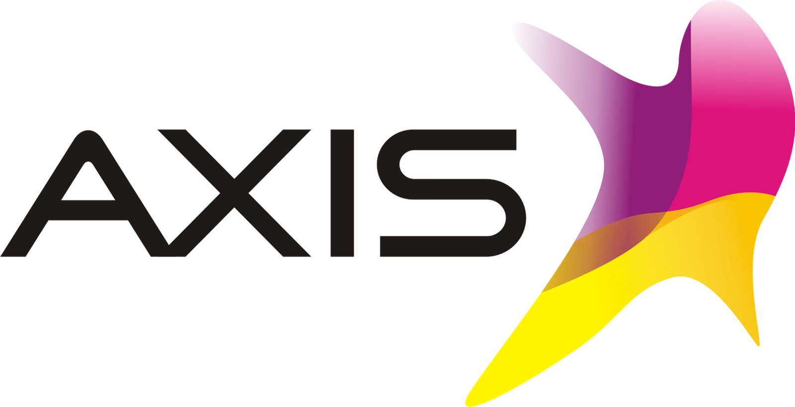 axis Logo photo - 1