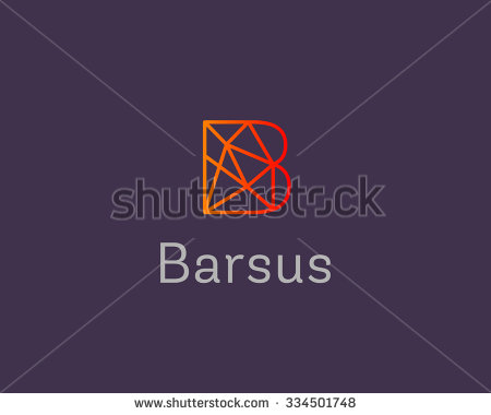 b-business partners Logo photo - 1