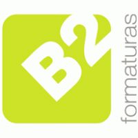 b2 Exhibitions Logo photo - 1