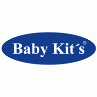 baby kit´s Logo photo - 1