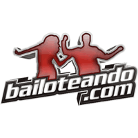bailoteando.com Logo photo - 1