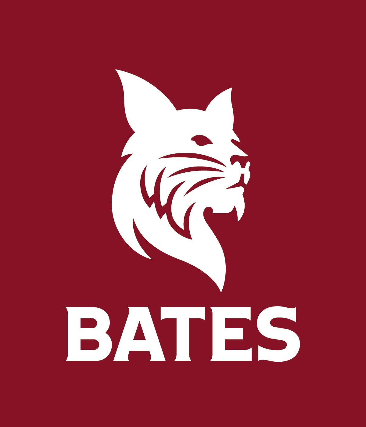 batems Logo photo - 1