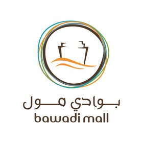 bawadi Mall Logo photo - 1
