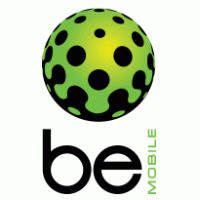 beMOBILE Logo photo - 1