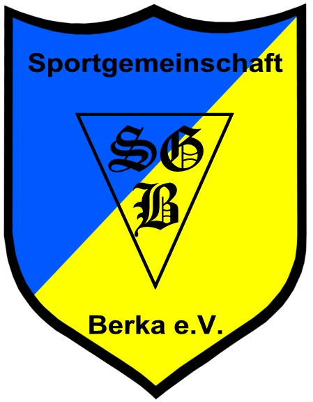 berka Logo photo - 1