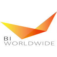 bi worldwide Logo photo - 1