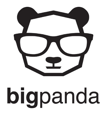 bigpanda Logo photo - 1