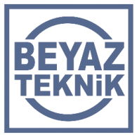 bio-teknik Logo photo - 1