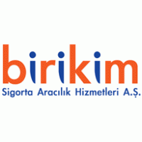 birikim sigorta Logo photo - 1