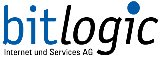bitlogic Logo photo - 1