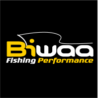 biwaa royal factory Logo photo - 1