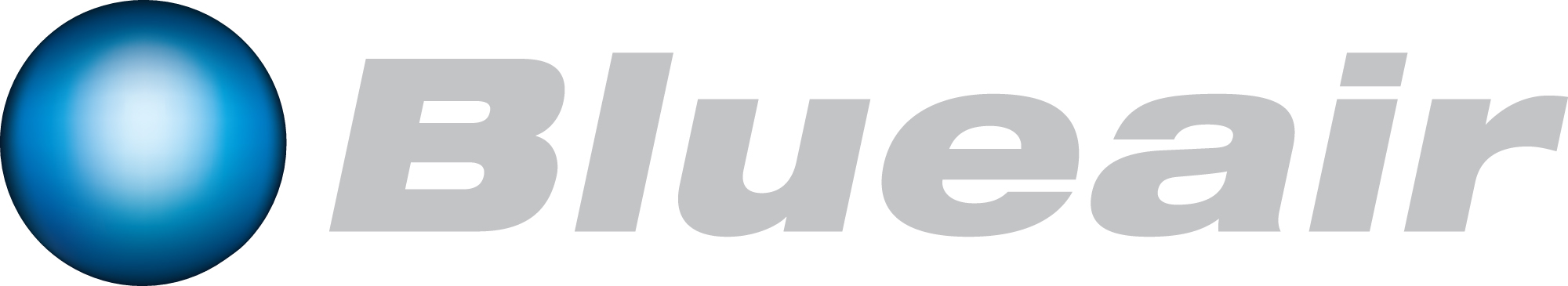 bluAir Logo photo - 1
