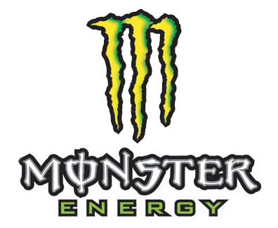 blue energy Logo photo - 1