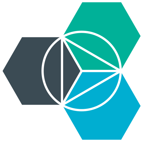 bluemix Logo photo - 1