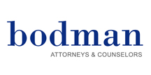 bodman Logo photo - 1