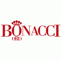 bonacci oro Logo photo - 1