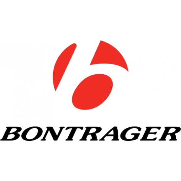 bontrager Logo photo - 1
