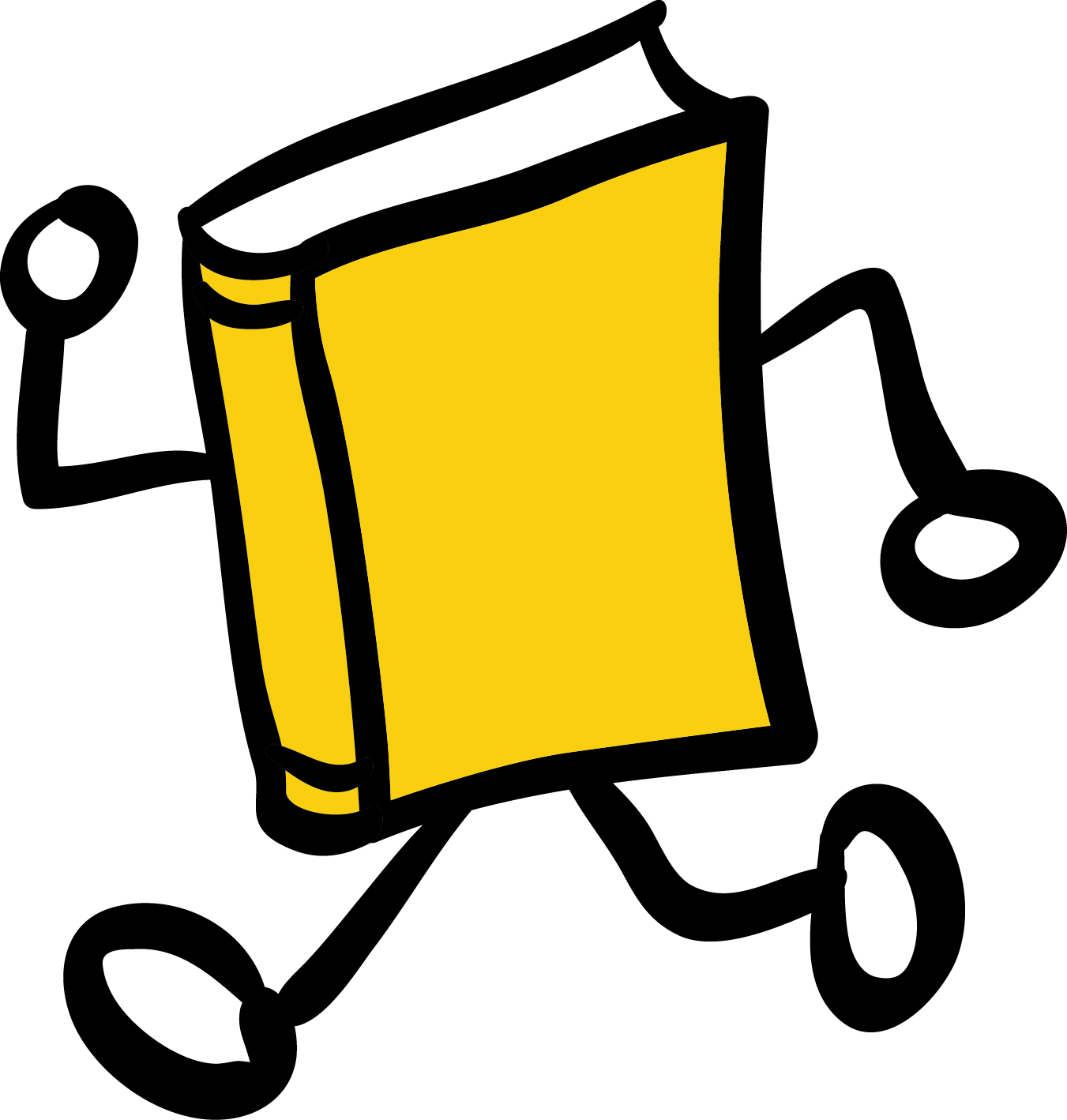 bookcrossing.com Logo photo - 1