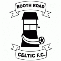 booth road crest Logo photo - 1