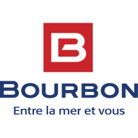 bourbon Logo photo - 1