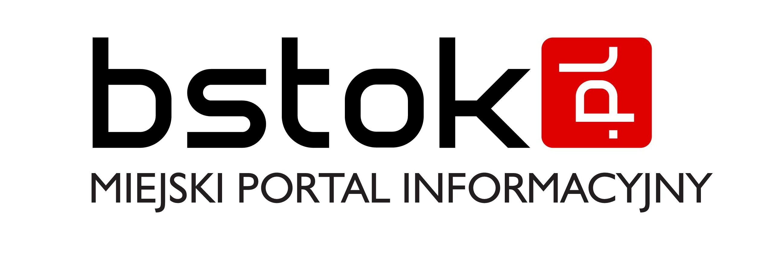 bstok Logo photo - 1