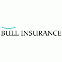 bull insurance Logo photo - 1