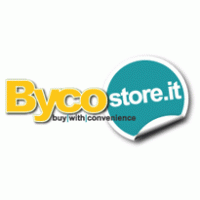 bycostore Logo photo - 1