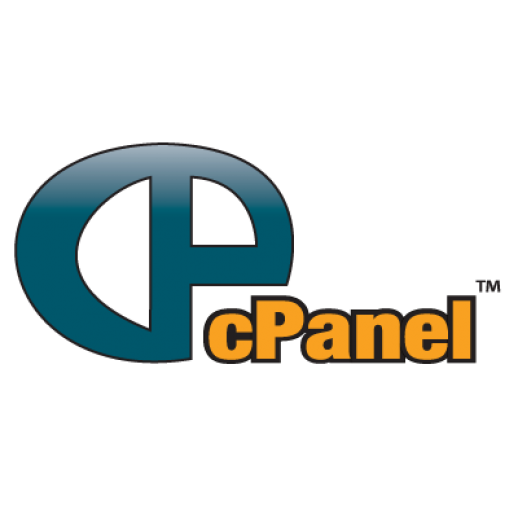 cPanel Logo photo - 1
