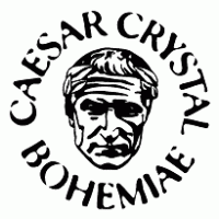 caesar shirazi Logo photo - 1