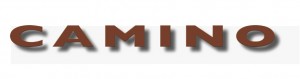 caminco Logo photo - 1