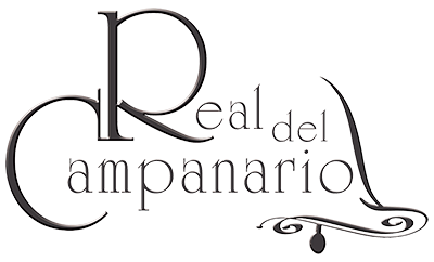 campanario Logo photo - 1