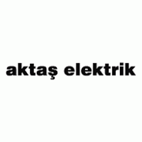 canakkale elektrik ve elektronikciler odasi Logo photo - 1