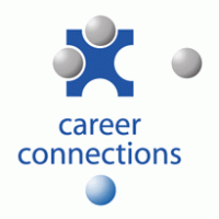 career connections limited Logo photo - 1