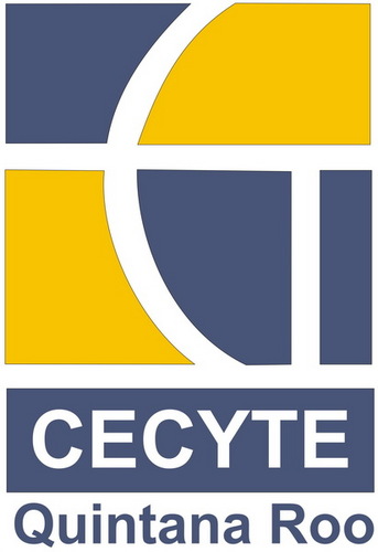 cecyte Logo photo - 1