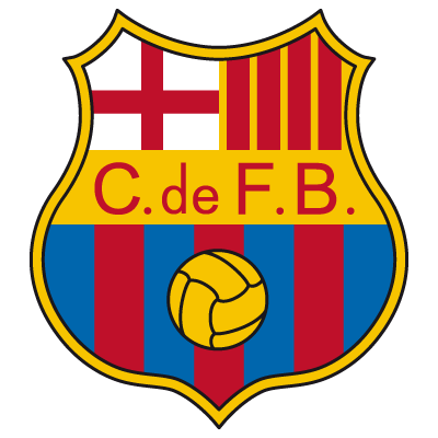 celloy Logo photo - 1