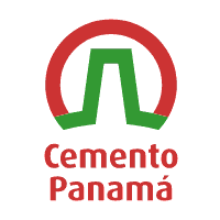 cemento panama Logo photo - 1