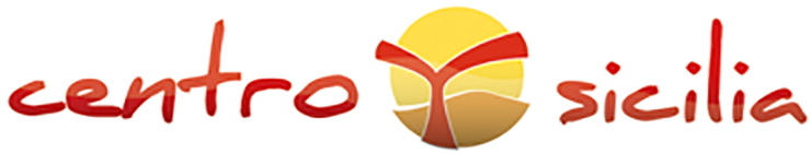 centro sicilia Logo photo - 1