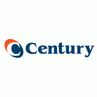 century 21 maitrejean immobilier Logo photo - 1